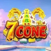 7CONE - Permainan TPS Terbaik untuk Petualangan Seru