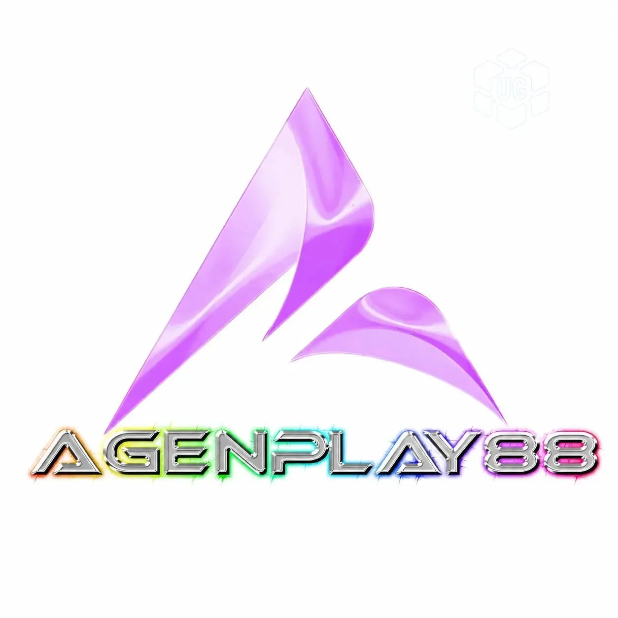 AGENPLAY88 - Permainan MOBA Terbaik untuk Pengalaman Seru