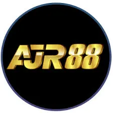 AJR88 - Game Pertanian Menyenangkan untuk Semua Usia