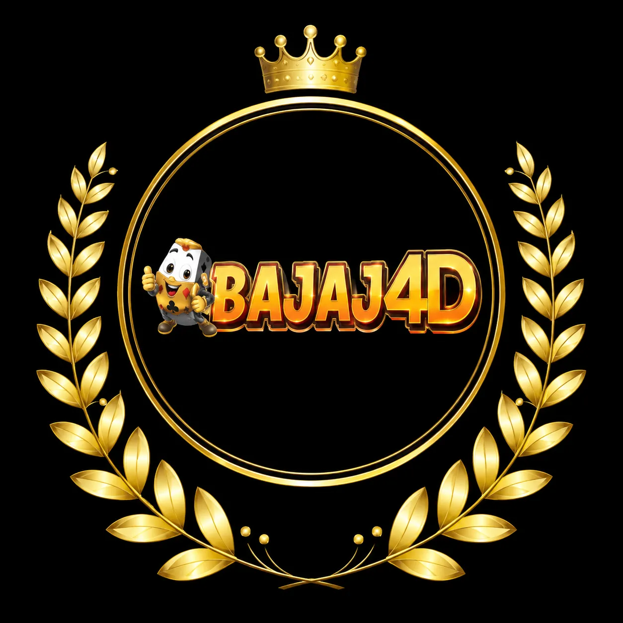 BAJAJ4D - Kembangkan Imperium Anda dalam Game Strategi Terbaik