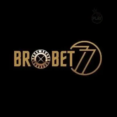 BROBET77 - Game TPS Seru dan Menantang