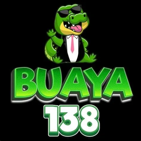 BUAYA138 - Permainan Mahjong Seru dan Menantang