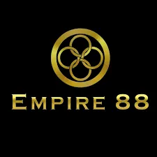 EMPIRE88 - Permainan Santai Menyenangkan untuk Semua
