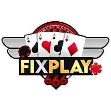 FIXPLAY666 - Pertarungan Hebat di Dunia Game