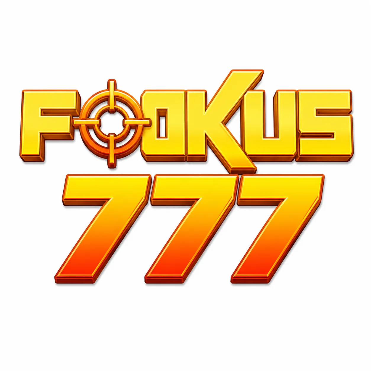 FOKUS777 - Game Poker Terbaik untuk Penggemar Judi Online