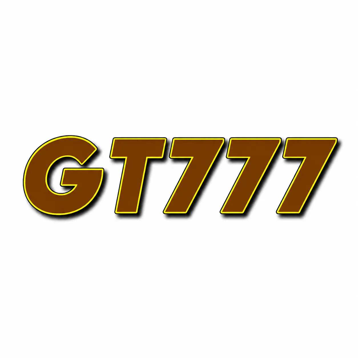 GT777 - Petualangan Fantasi di Dunia RPG