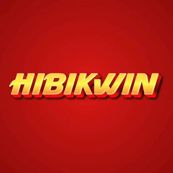HIBIKWIN - Petualangan Anime yang Seru!