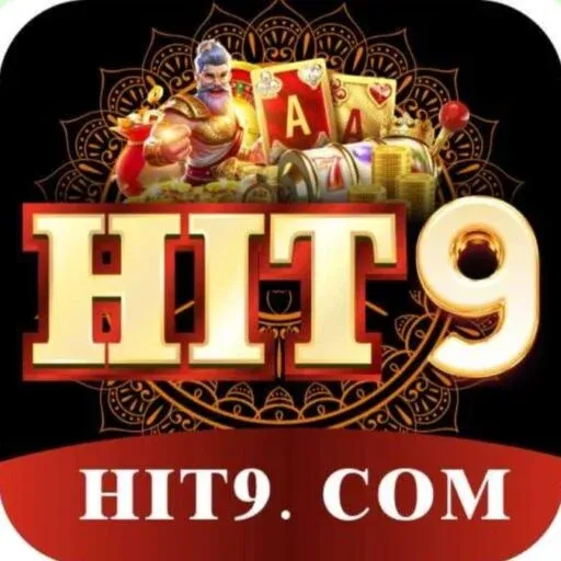HIT9 - Permainan Arcade Seru dan Menghibur