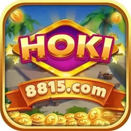 HOKI8815 - Permainan Puzzle Seru dan Menantang