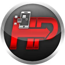 HPTOTO - Game Gaple Seru dan Menyenangkan