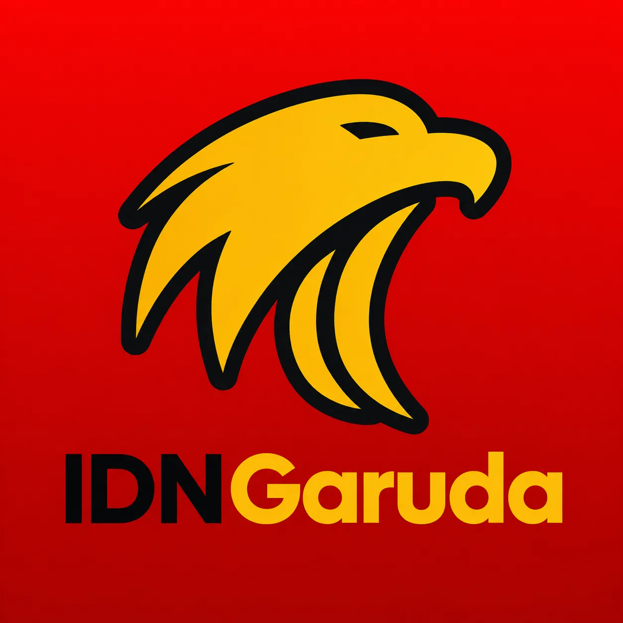 IDNGARUDA - Petualangan Seru dalam Dunia Pertanian