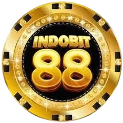 INDOBIT88 - Petualangan Epik dalam Dunia Anime