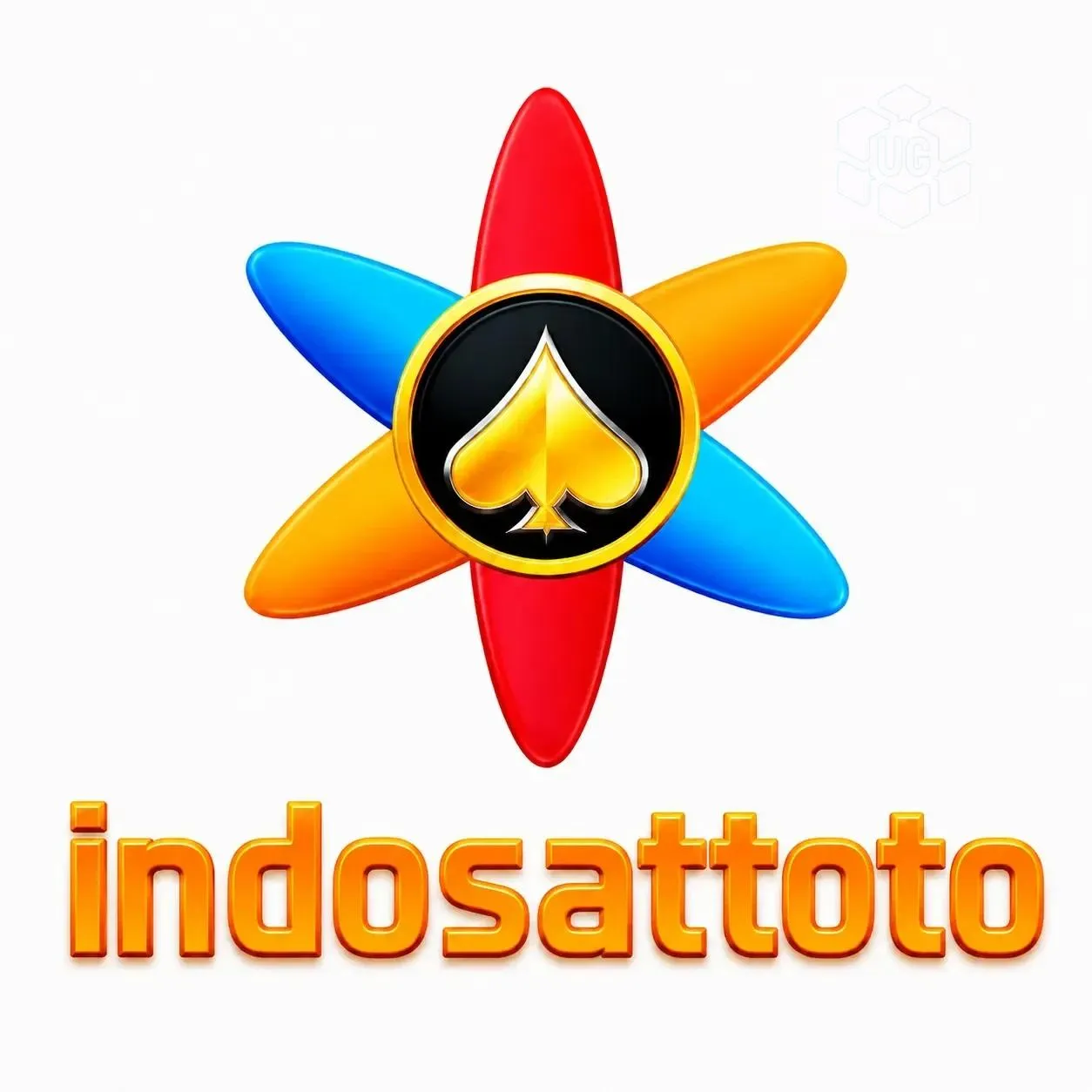 INDOSATTOTO - Game Sepak Bola Terbaik untuk Penggemar
