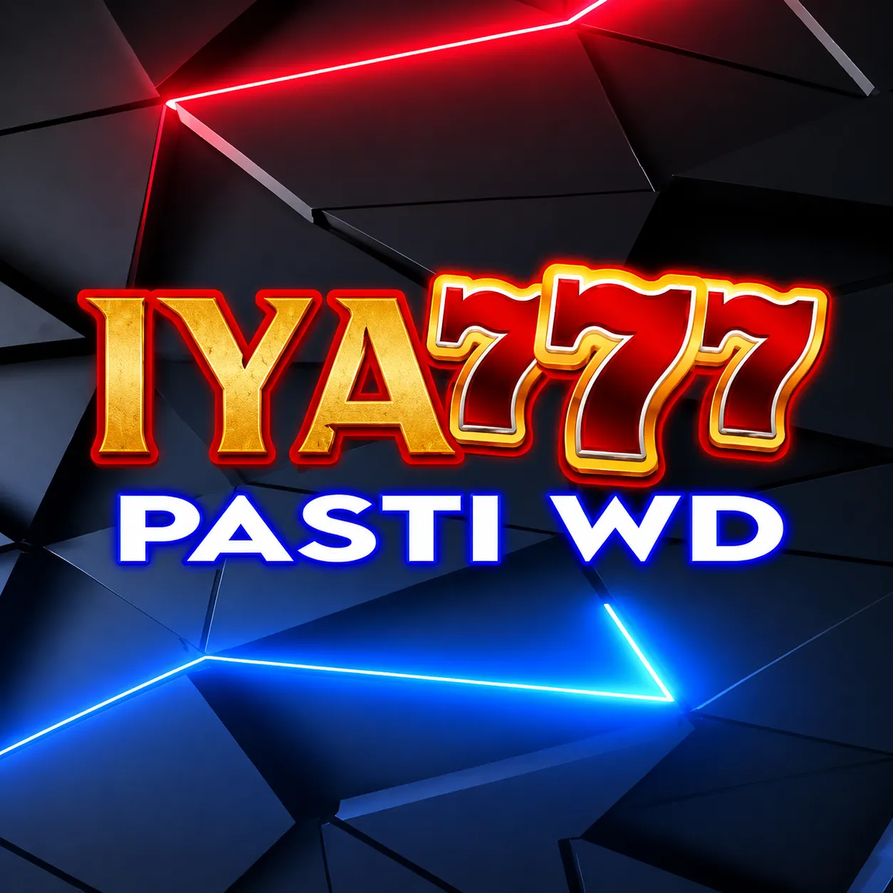 IYA777 - Permainan Tembak Ikan Seru dan Mengasyikkan