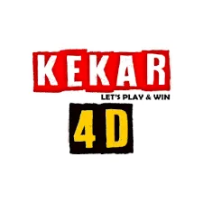KEKAR4D - Petualangan Epic di Dunia Battle Royale
