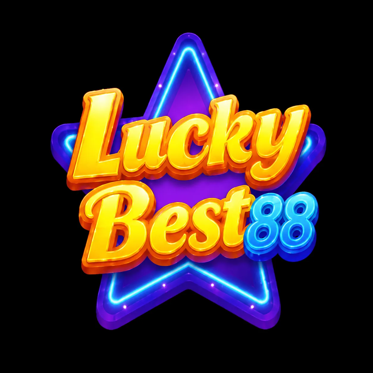 LUCKYBEST88 - Aplikasi Sportsbook Terpercaya untuk Pecinta Taruhan Olahraga