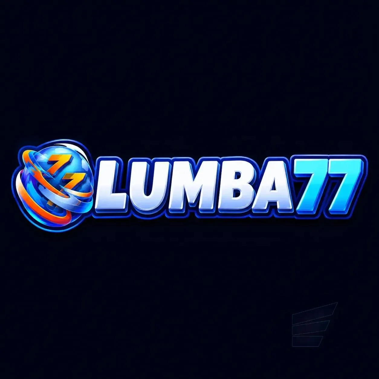 LUMBA77 - Permainan Battle Royale Terbaik di Ponsel Anda