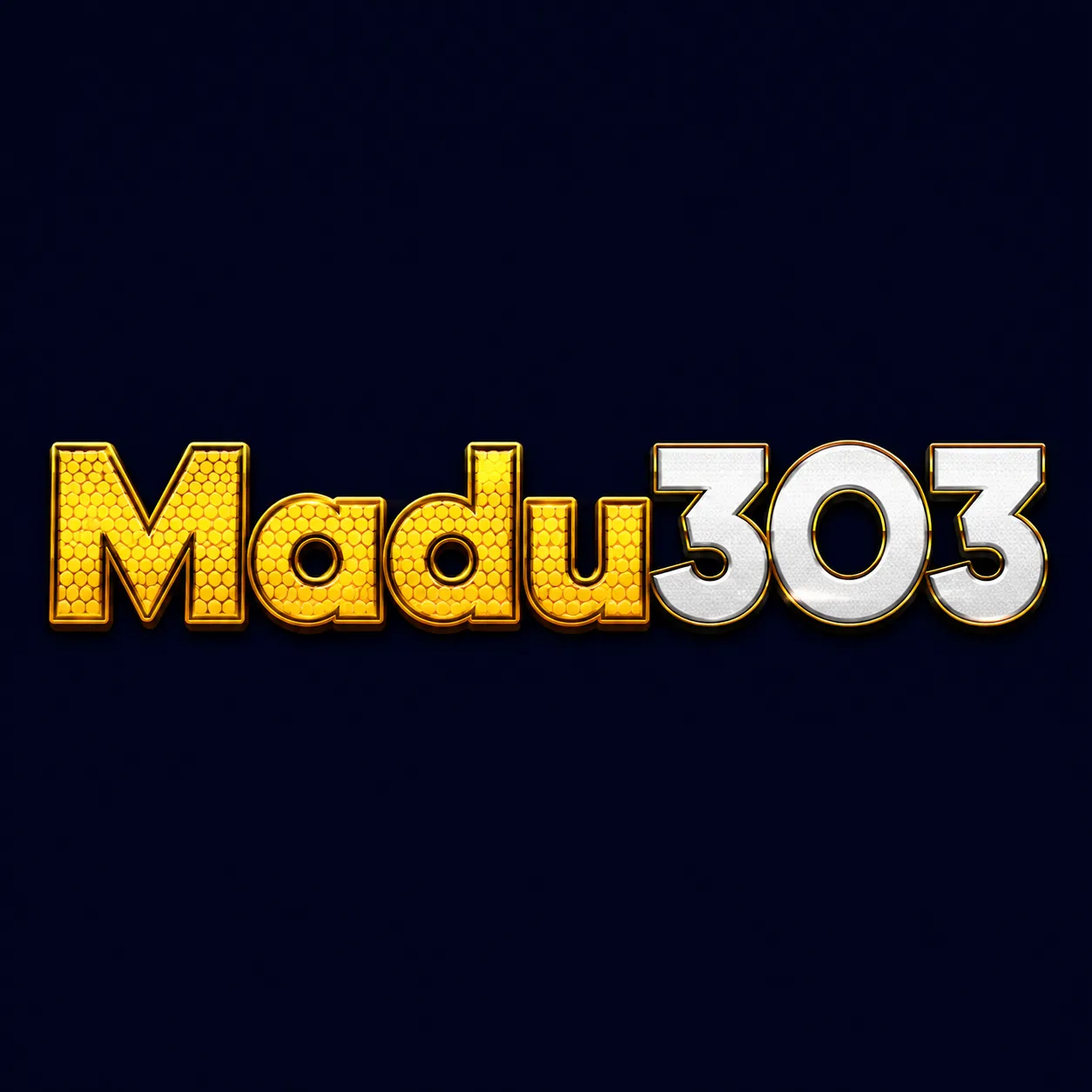MADU303 - Menyelami Kengerian dalam Dunia Horor