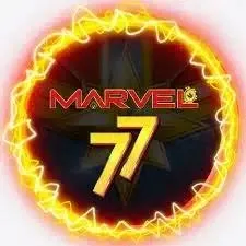 MARVEL77 - Permainan Pertanian yang Seru dan Menyenangkan