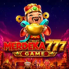 MERDEKA777 - Petualangan Seru di Dunia ARPG
