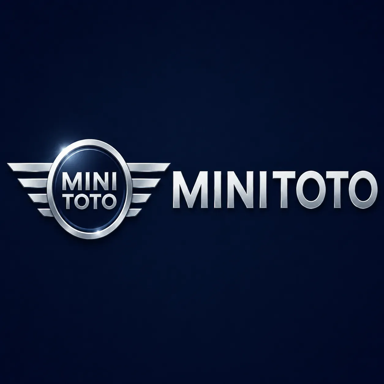 MINITOTO - Petualangan Seru di Dunia MMORPG