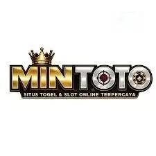 MINTOTO - Game Idle Menarik untuk Mengisi Waktu Luang