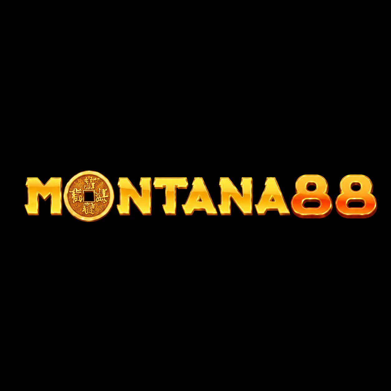 MONTANA88 - Menjadi Raja Bisnis di Dunia Tycoon