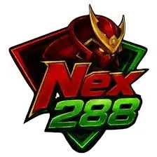 NEX288 - Petualangan Aksi Epik dalam Dunia Luar Biasa