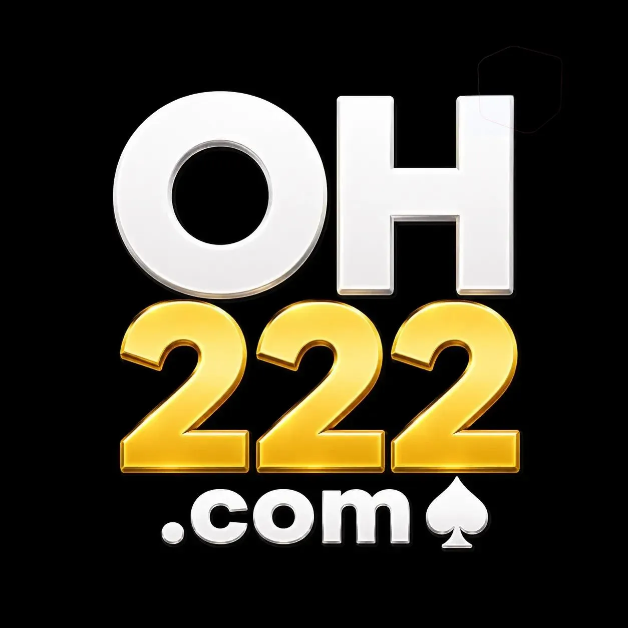 OH222 - Petualangan Seru dalam Dunia MMORPG