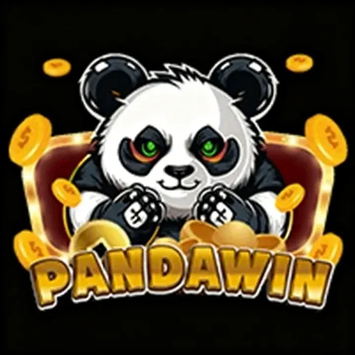 PANDAWIN - Pertempuran Seru dalam Game MOBA