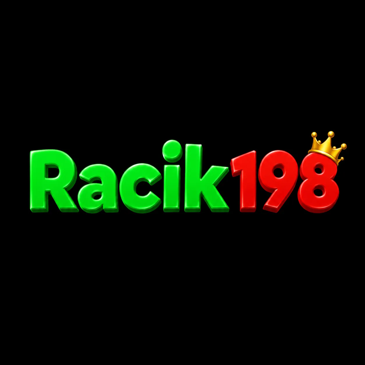 RACIK198 - Game Tycoon Seru dan Menarik