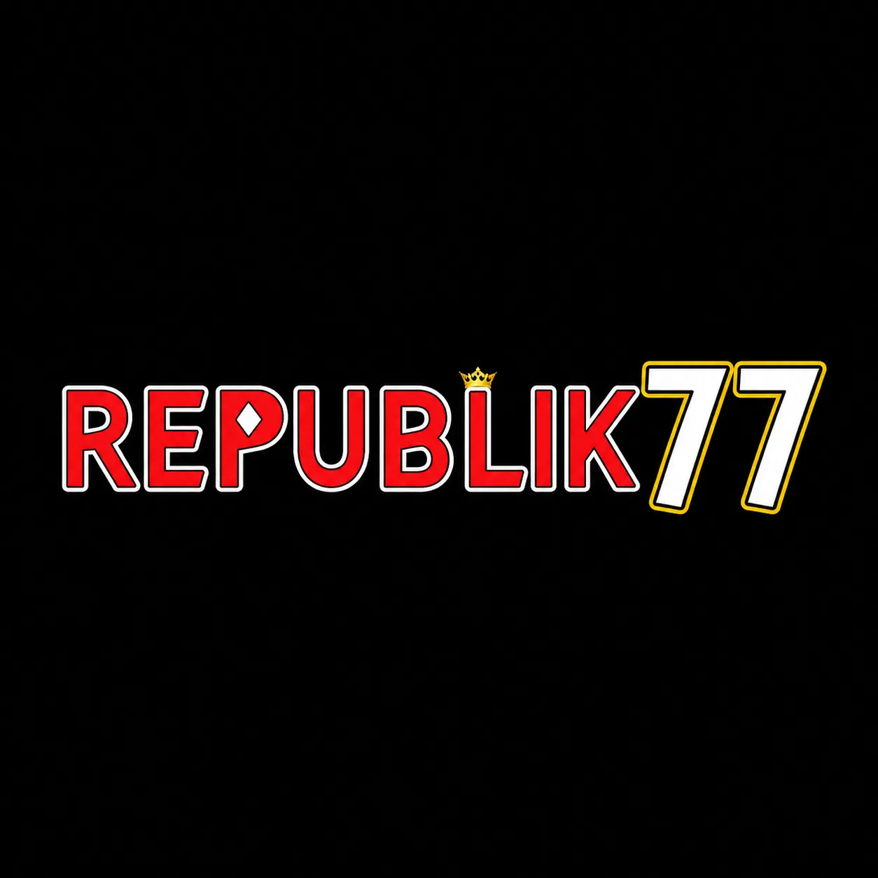 REPUBLIK77 - Petualangan Anime yang Menggugah Jiwa