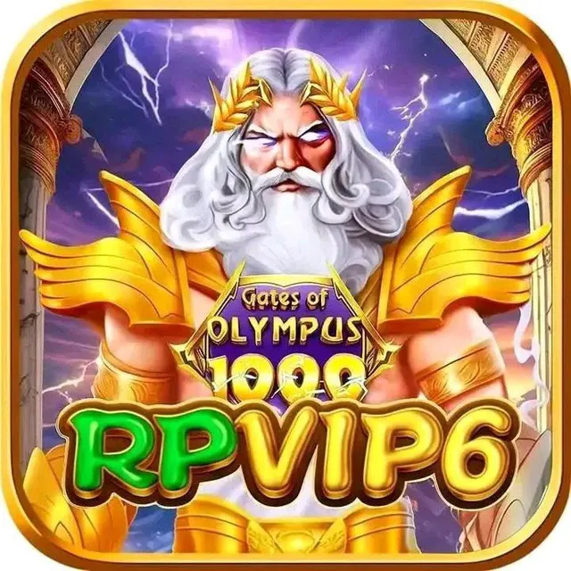 RPVIP6 - Pertahanan Menara yang Mendebarkan