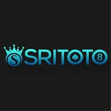 SRITOTO - Permainan Domino Menarik dan Seru