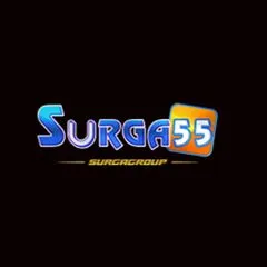 SURGA55 - Permainan Mahjong Terbaik untuk Penggemar