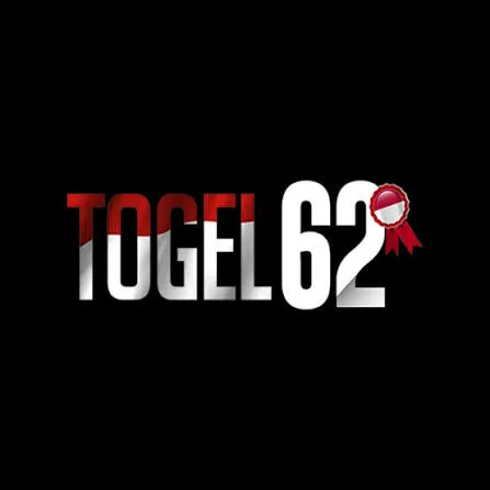 TOGEL62 - Petualangan Anime Seru untuk Semua Penggemar