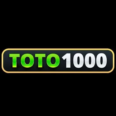 TOTO1000 - Petualangan Epik dalam Dunia RPG
