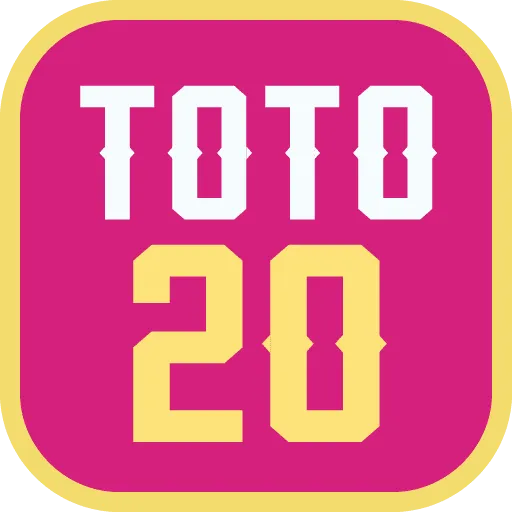 TOTO20 - Balapan Seru di Ujung Jari Anda