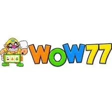WOW77 - Petualangan Seru di Dunia yang Penuh Tantangan