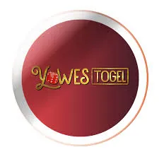 YOWESTOGEL - Game Olahraga Terbaik untuk Penggemar Sports
