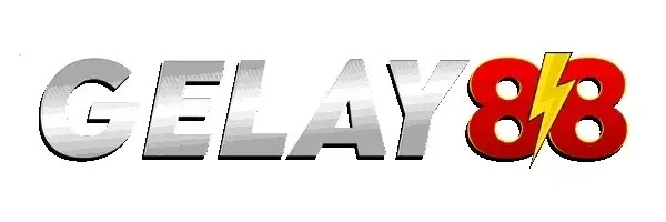 gelay88 — Pusat Unduh APK
